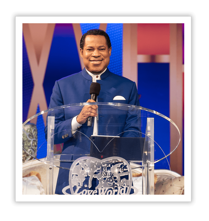 Pastor-Chris-Oyakhilome